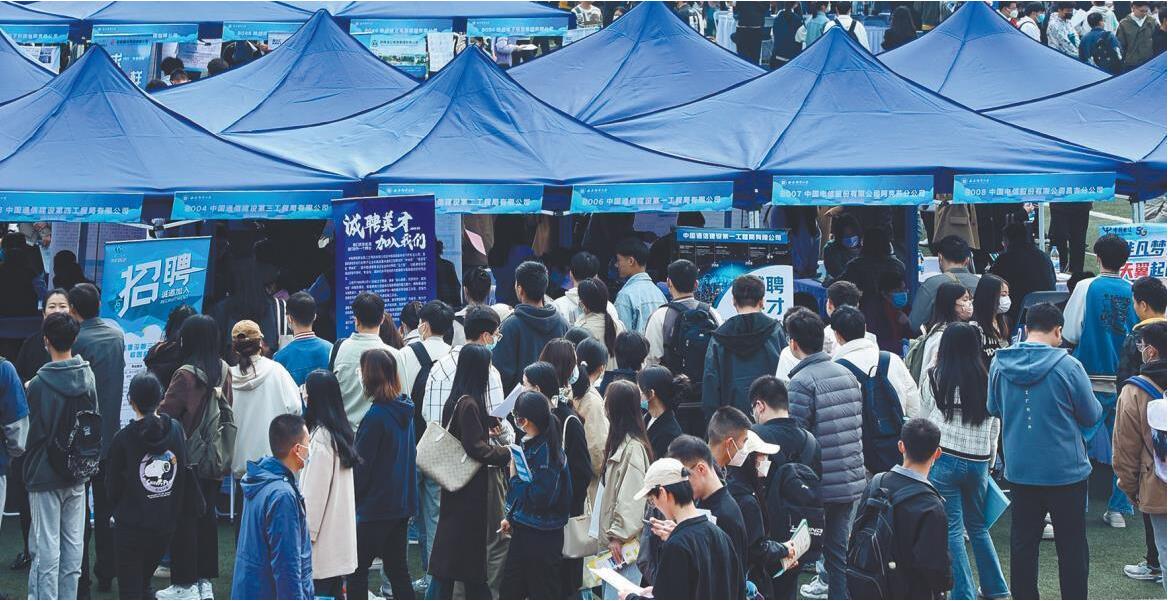 QQ截图20230330081655.jpg
