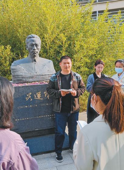 QQ截图20230404082037.jpg