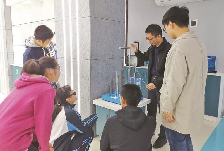 QQ截图20230404082857.jpg