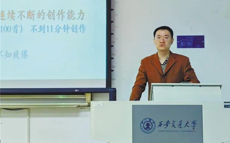 QQ截图20230404083025.jpg