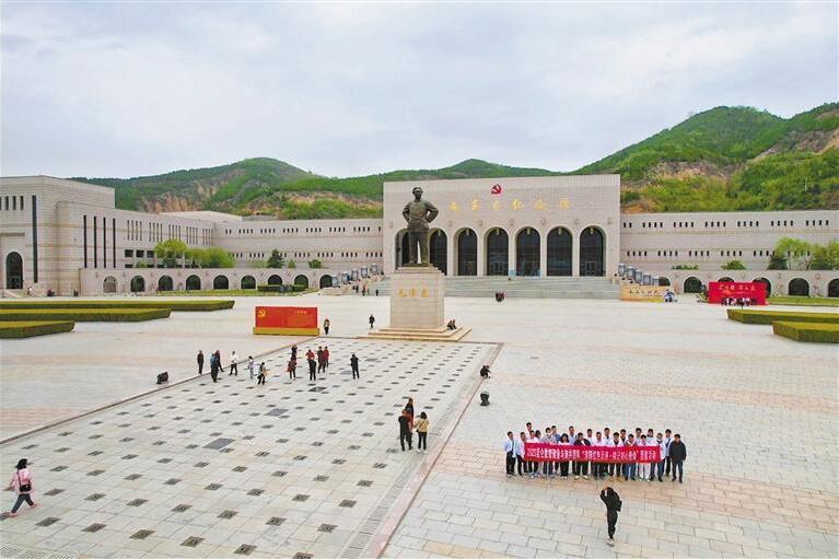 QQ截图20230522092247.jpg