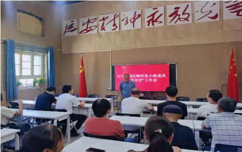 QQ截图20230103143557.jpg