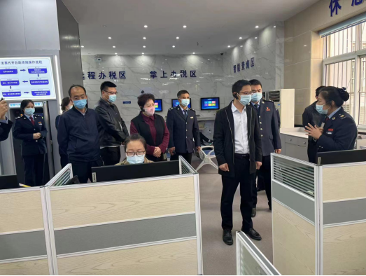 QQ截图20230207094642.png