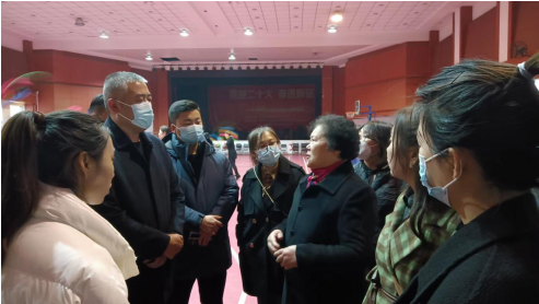 QQ截图20230227104016.png