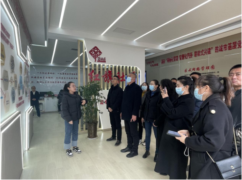 QQ截图20230227104042.png