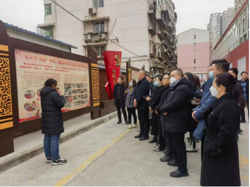 QQ截图20230227104030.png