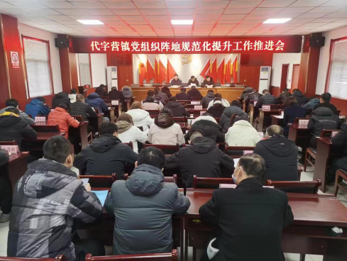 QQ截图20230228145930.png
