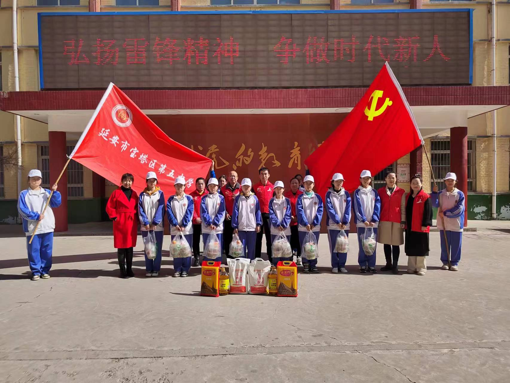 图片1.png
