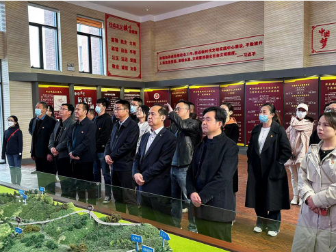 QQ截图20230316103532.png