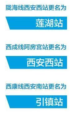 QQ截图20230323082234.jpg