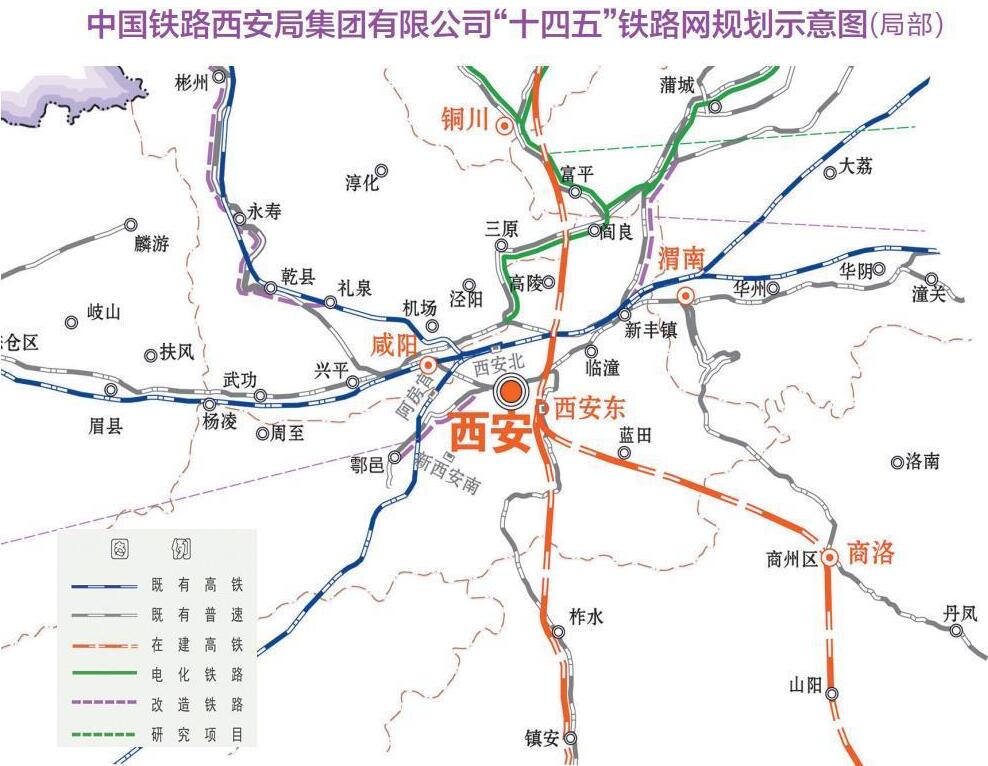 QQ截图20230323082309.jpg