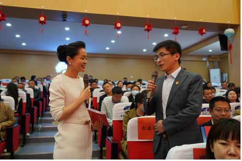 QQ截图20230329161254.png