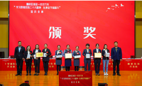 QQ截图20230329161303.png
