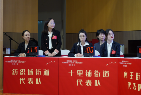 QQ截图20230329161244.png