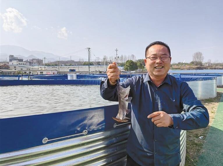 QQ截图20230426090023.jpg