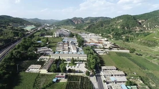 图片3.jpg