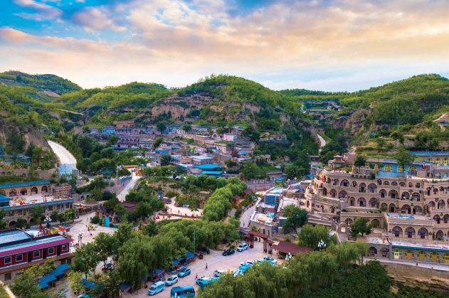 全国文明村赤牛坬.png