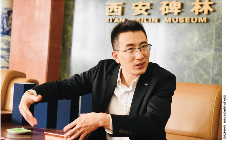 QQ截图20230418152555.png