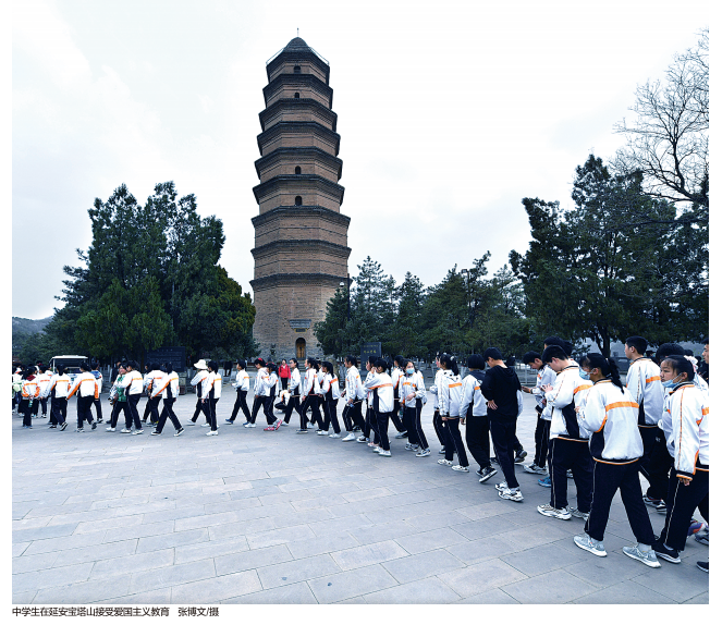 QQ截图20230419165200.png