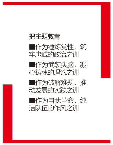 QQ截图20230421093625.png