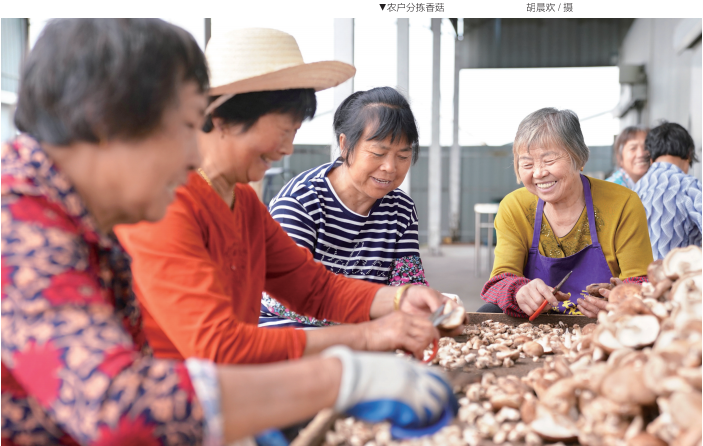QQ截图20230404154028.png