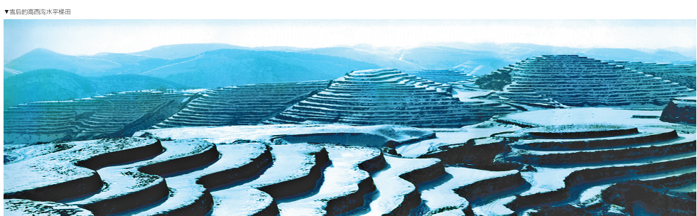 QQ截图20230406163600.png