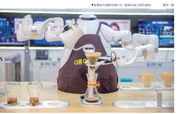 QQ截图20230406165632.png