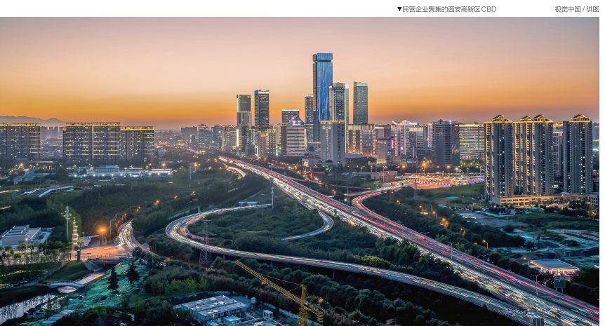 QQ截图20230406172722.png