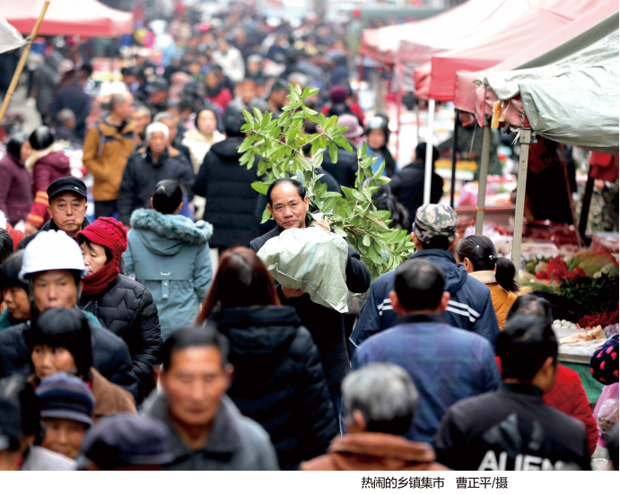 QQ截图20230316145604.png