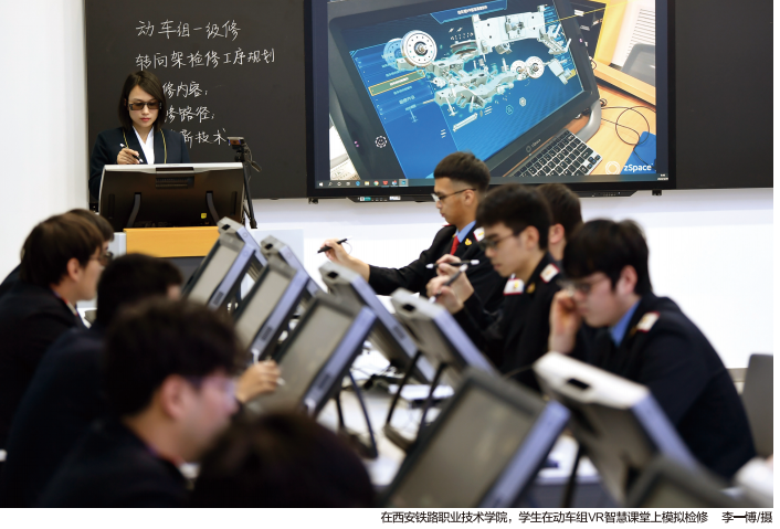 QQ截图20230316150644.png