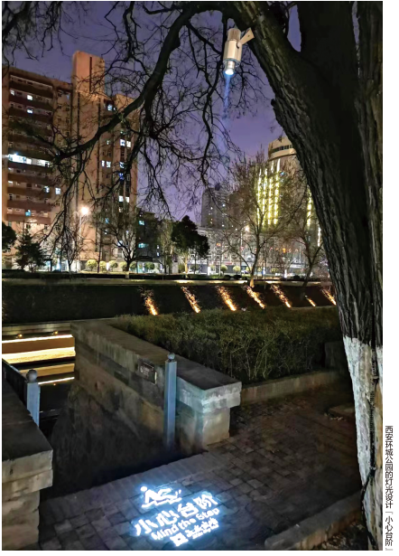 QQ截图20230316151411.png