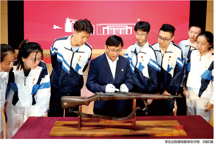 QQ截图20230316162023.png