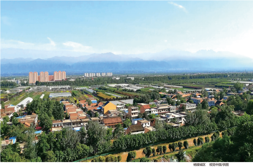 QQ截图20230317105044.png
