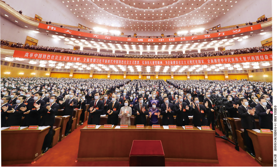 QQ截图20230317153526.png