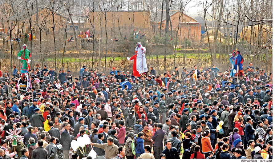 QQ截图20230301162347.png