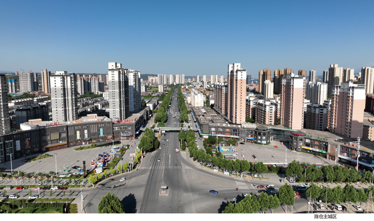 QQ截图20230302114025.png