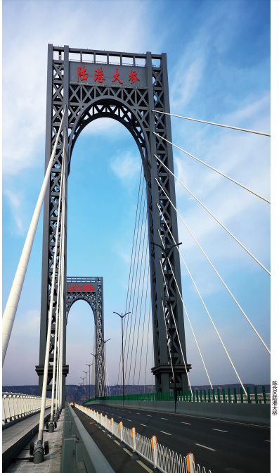 QQ截图20230302114000.png