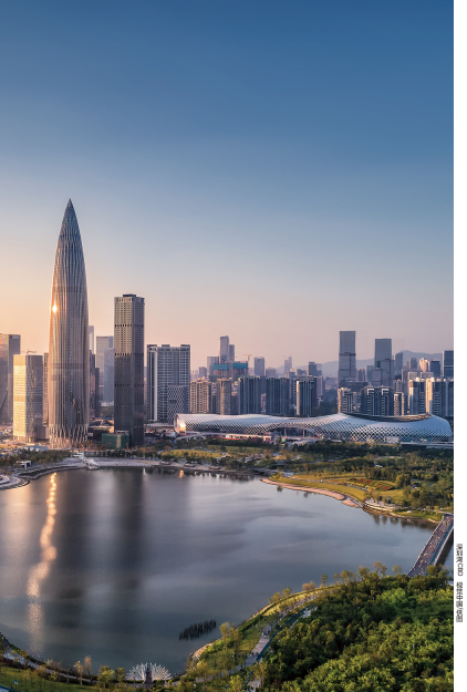 QQ截图20230302153517.png
