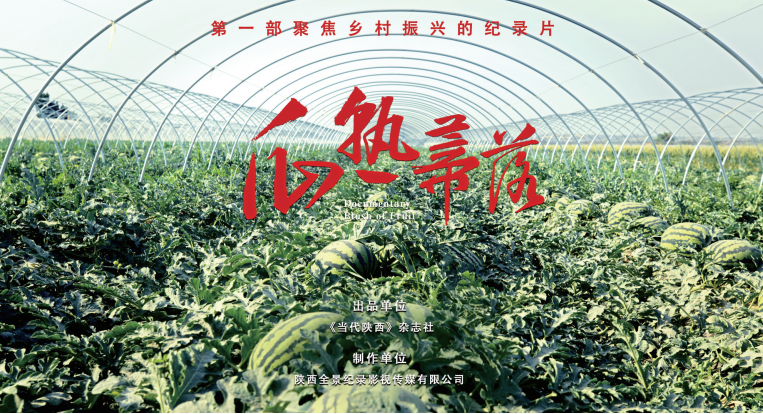 QQ截图20230213152254.png