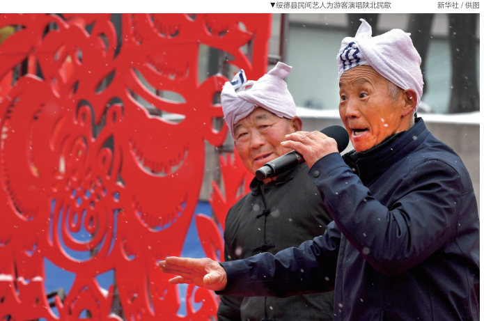 QQ截图20230215154905.png