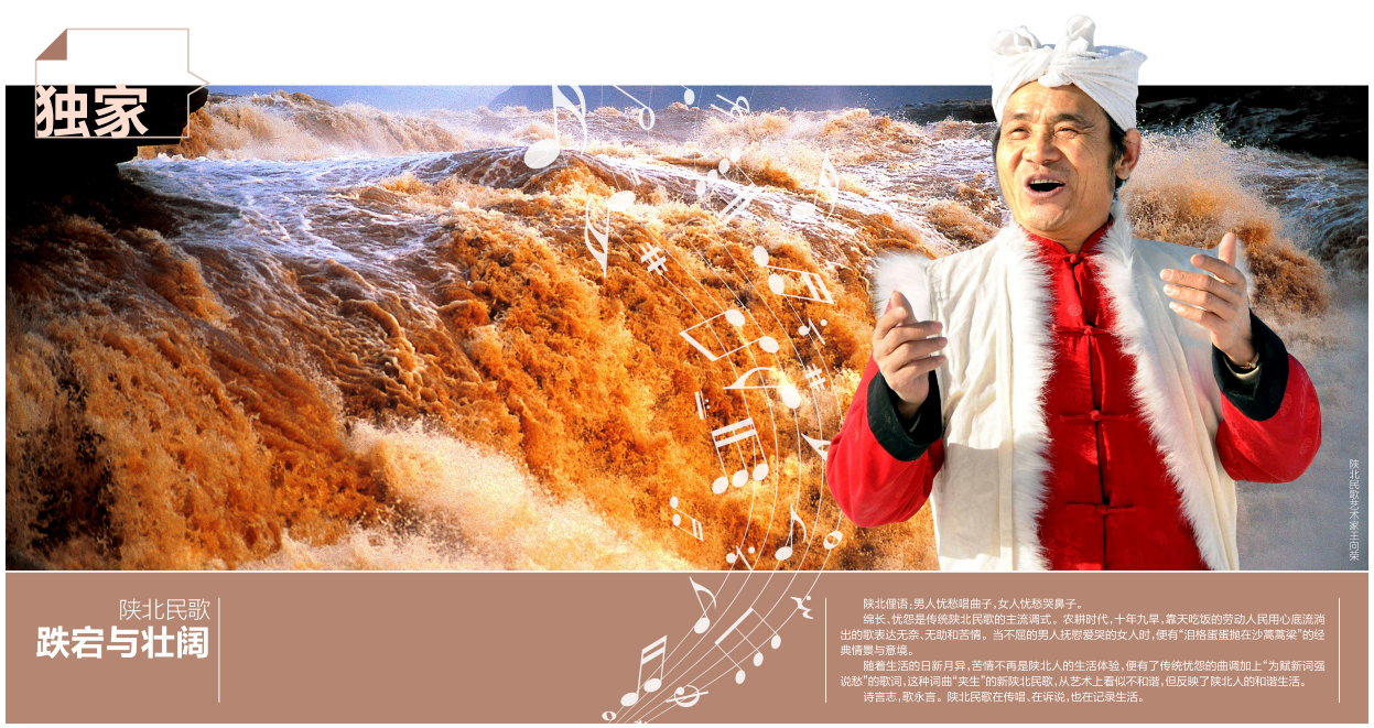 QQ截图20230215171955.png