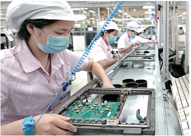 QQ截图20230216110550.png