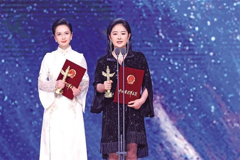 QQ截图20230530081758.jpg