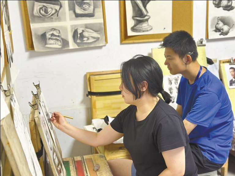 QQ截图20230905093039.png