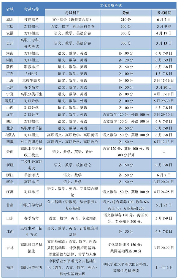 1695072767496_1.jpg