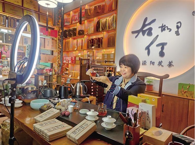 QQ截图20230524082225.jpg