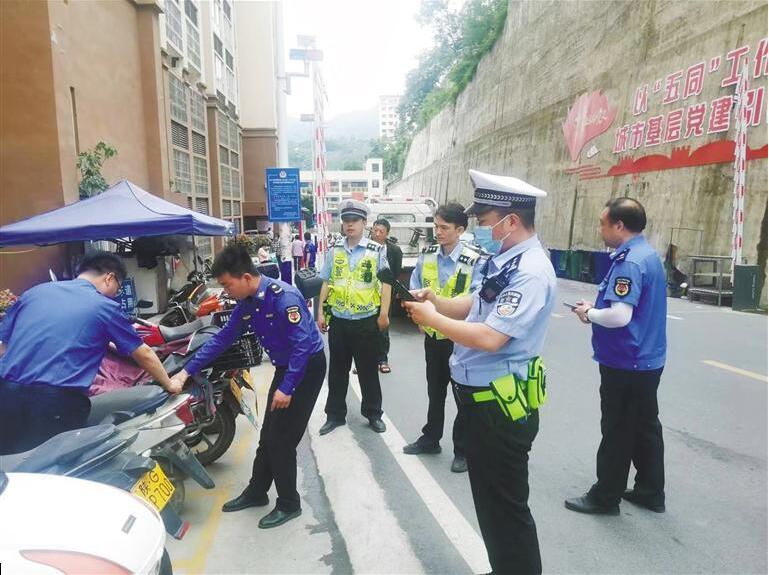 QQ截图20230707083417.jpg