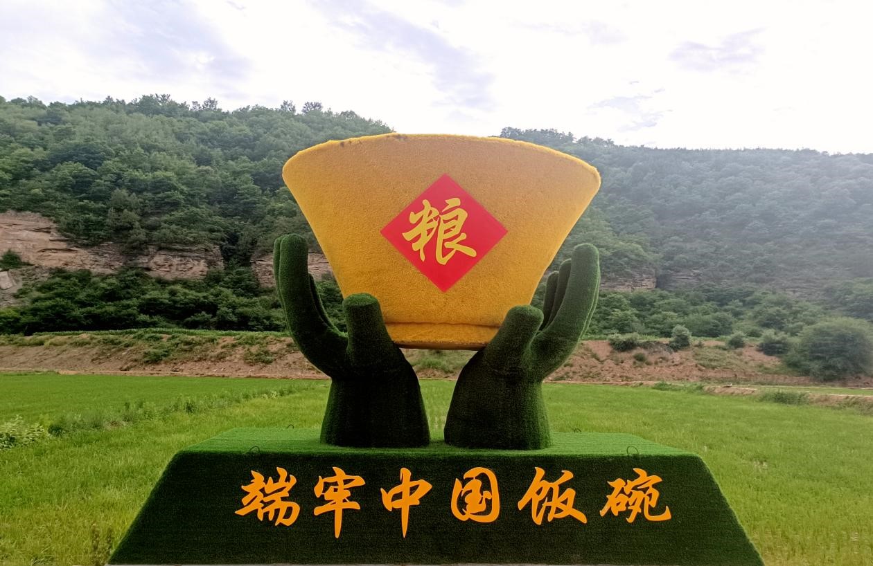 图片5.jpg