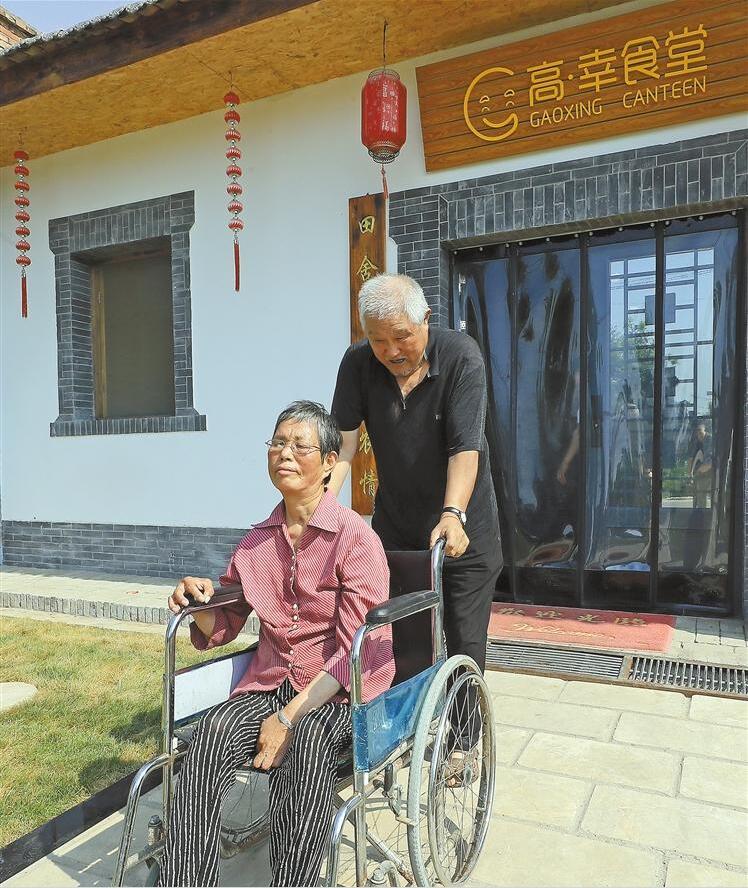QQ截图20230807101531.jpg