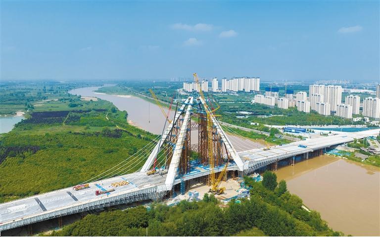 QQ截图20230811084711.jpg